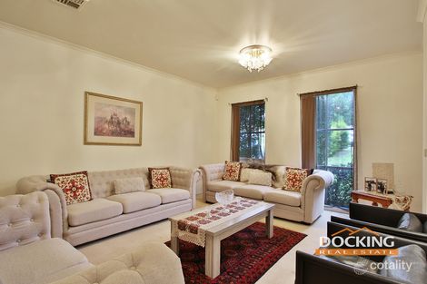 Property photo of 8 Nightingale Close Donvale VIC 3111