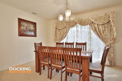 Property photo of 8 Nightingale Close Donvale VIC 3111