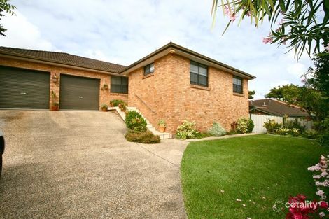 Property photo of 57A Moira Street Adamstown NSW 2289