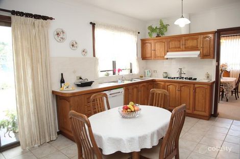Property photo of 57A Moira Street Adamstown NSW 2289