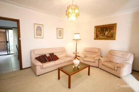 Property photo of 57A Moira Street Adamstown NSW 2289