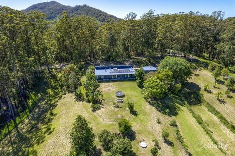 Property photo of 25 Avocado Road Valla NSW 2448