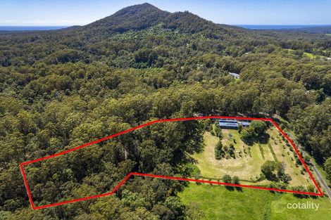 Property photo of 25 Avocado Road Valla NSW 2448