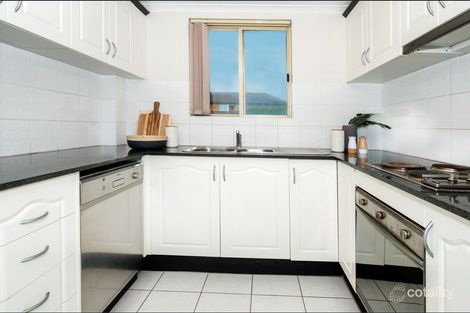Property photo of 3/311-313 Maroubra Road Maroubra NSW 2035