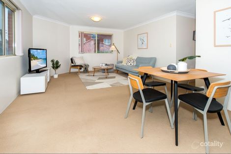 Property photo of 3/311-313 Maroubra Road Maroubra NSW 2035