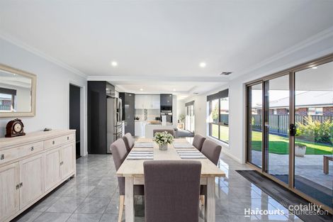 Property photo of 18 Sundowner Avenue Legana TAS 7277