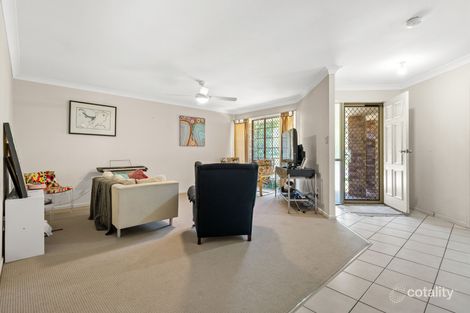 Property photo of 40 Beech Drive Suffolk Park NSW 2481