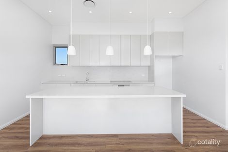 Property photo of 4A Cater Street Coledale NSW 2515