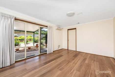 Property photo of 44 Rowntree Crescent Isaacs ACT 2607