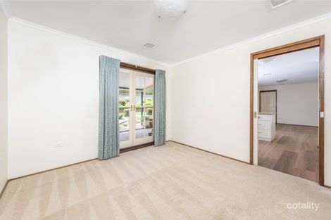 Property photo of 44 Rowntree Crescent Isaacs ACT 2607