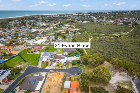 21 Evans Pl, Two Rocks, WA 6037