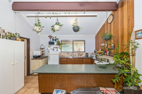 Property photo of 21 Evans Place Two Rocks WA 6037