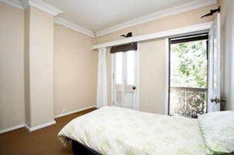 Property photo of 67 Elgin Street Carlton VIC 3053