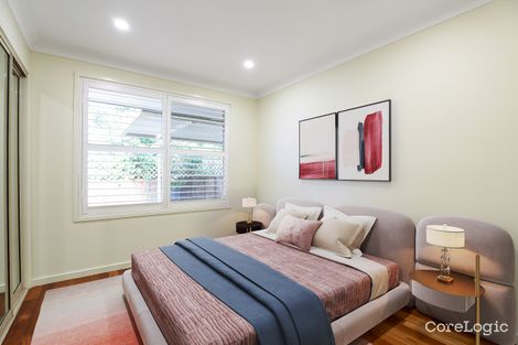 Property photo of 2/1 Finlay Avenue Beecroft NSW 2119