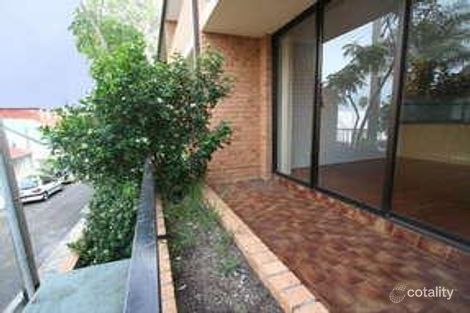 23/181-187 Missenden Rd, Newtown, NSW 2042