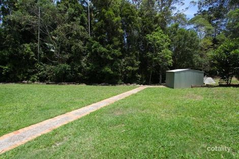 26 Royal Palm Dr, Buderim, QLD 4556