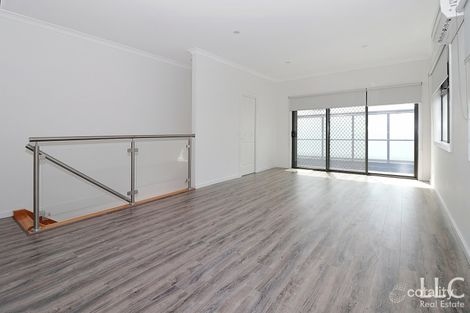 Property photo of 7/5 Stamford Crescent Rowville VIC 3178