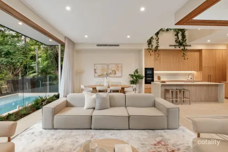 Property photo of 27 Susan Street Red Hill QLD 4059