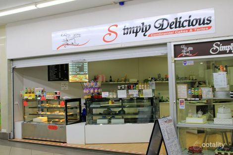 1-7 Cronulla St, Cronulla, NSW 2230