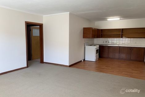 12/39 Delphine Ave, Dianella, WA 6059