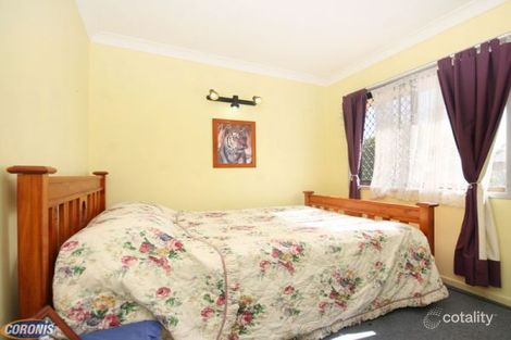 104 Craig St, Brighton, QLD 4017