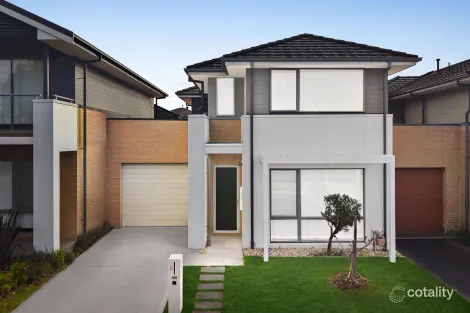 5 Produce Rd, Wantirna South, VIC 3152