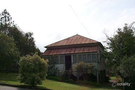 Property photo of 43 Celia Ashgrove QLD 4060