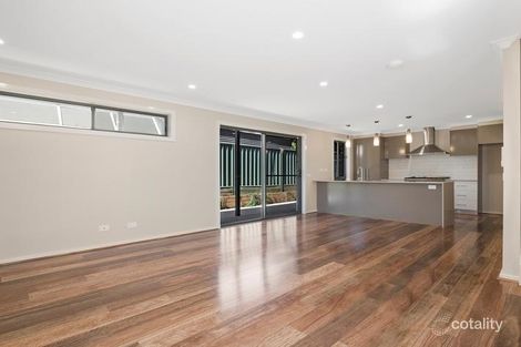 Property photo of 1B Albion Street Kennington VIC 3550