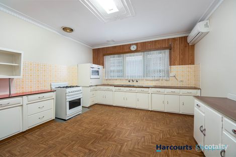 Property photo of 8 Ellen Street Richmond SA 5033