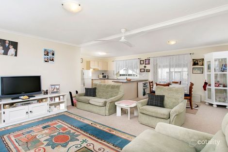 Property photo of 5 Lakeline Drive Kanahooka NSW 2530