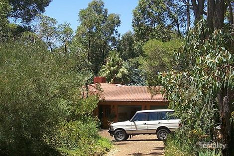 23 Balmoral Rd, Gooseberry Hill, WA 6076