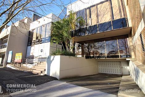 6/21 Kitchener Pde, Bankstown, NSW 2200