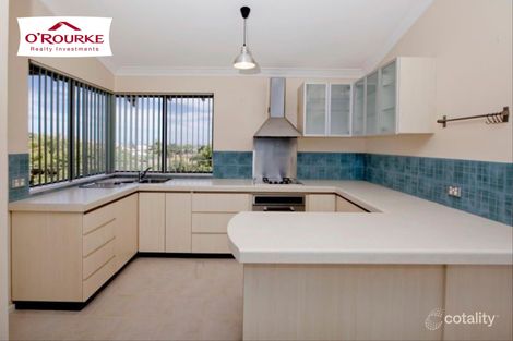 Property photo of 18/72 Stanley Street Scarborough WA 6019