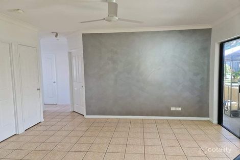 Property photo of 16 Wiseman Road East Edmonton QLD 4869