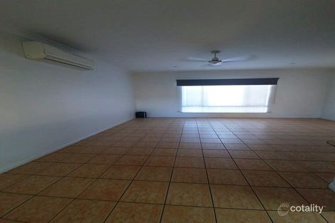 Property photo of 16 Wiseman Road East Edmonton QLD 4869