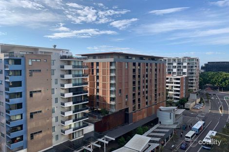 909b/8 Bourke St, Mascot, NSW 2020