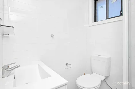 Property photo of 7 Waverley Street Belmore NSW 2192