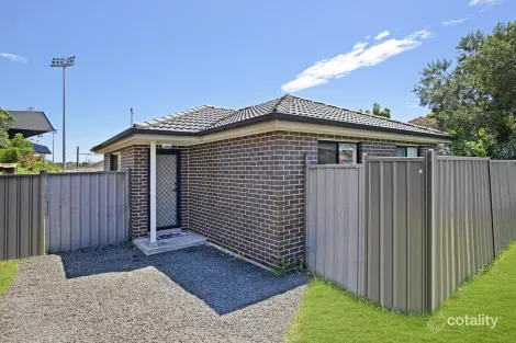 Property photo of 7 Waverley Street Belmore NSW 2192