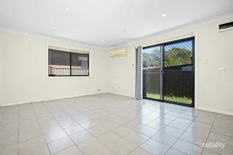 Property photo of 7 Waverley Street Belmore NSW 2192