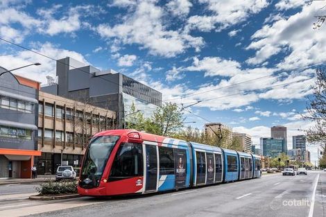 335-339 King William St, Adelaide, SA 5000