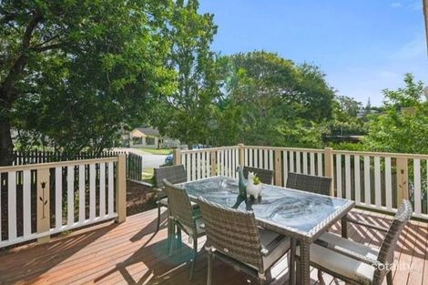 1/162 Harold St, Holland Park, QLD 4121