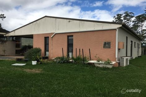 441a East Bank Rd, Coramba, NSW 2450