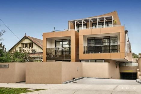 Property photo of 241 Balaclava Road Caulfield North VIC 3161