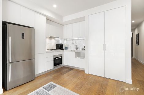 Property photo of 241 Balaclava Road Caulfield North VIC 3161