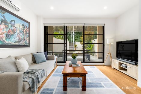 Property photo of 241 Balaclava Road Caulfield North VIC 3161