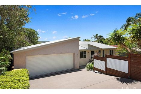 213 Panorama Dr, Rosemount, QLD 4560