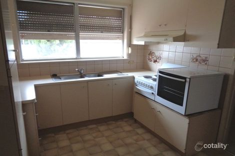 Property photo of 4 McKay Court Churchill VIC 3842