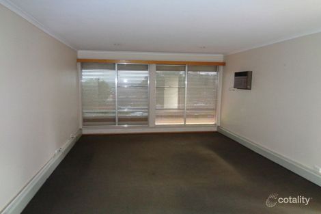 Property photo of 4 McKay Court Churchill VIC 3842