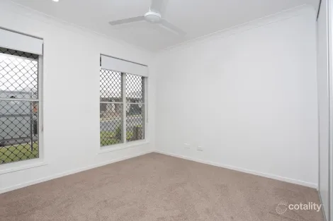 Property photo of 10 Addison Street Greenbank QLD 4124