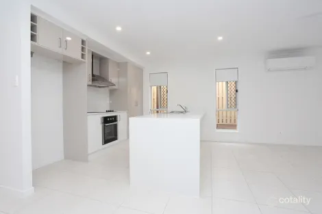 Property photo of 10 Addison Street Greenbank QLD 4124